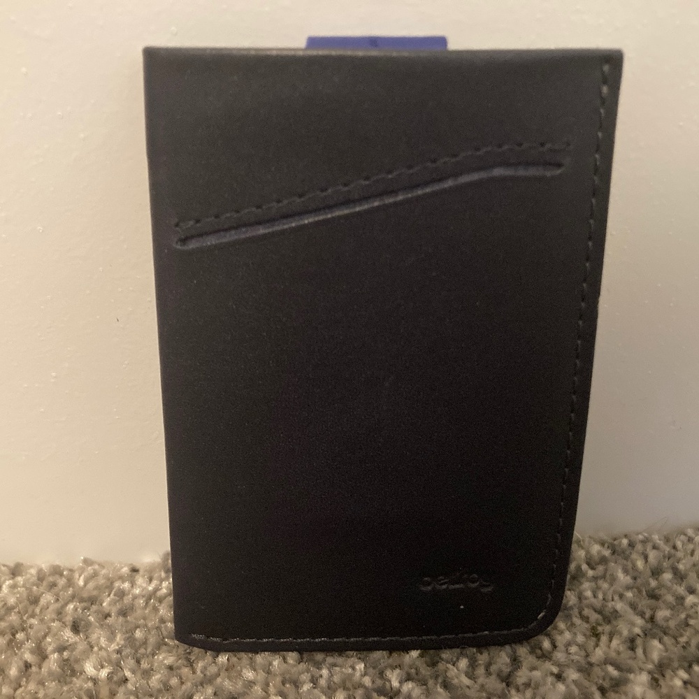 Bellroy Cardholder